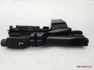 2004 Bmw 330CI 330I 325I 325CI E46 Radiator Left Side Support Bracket 1436246. Fixed Price $34.99.
