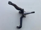 1967 1968 1969 Oem Ford Mustang Front Lh Drum Disc Brake Spindle Falcon Cougar. Fixed Price $149.00.