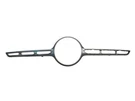 Mercedes Gle W167 Front Upper Radiator Grille Trim A1678881701 Genuine. Fixed Price $133.26.