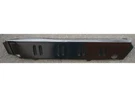 New Sherman 263-61TR Rh Side Trunk Floor Ext Panel Fits Plymouth Belvedere. Fixed Price $98.75.