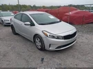 Passenger Door Handle Exterior Assembly Front Fits 14-18 Forte 1132324. Fixed Price $69.90.