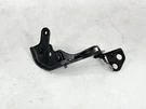 2017 2023 Jaguar F-pace Rear Right Side Tailgate Liftgate Hinge Oem HK8342900. Fixed Price $38.50.