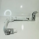 Jaguar Xe Driver Side Headlight Bracket GX7313N079A Left. Fixed Price $260.00.