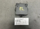 2023-2025 Mercedes Benz Glc 300 Front Left Driver Side Door Control Module Oem. Fixed Price $79.99.