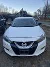 2016-2020 Nissan Maxima Driver Left Rear Side Door Oem. Fixed Price $380.00.
