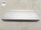 2014-22 Range Rover Sport Rear Right Door Sill Scuff Step Plate Trim Cover L494. Fixed Price $26.05.