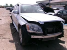 Driver Front Door 204 Type GLK250 Fits 10-15 Mercedes Glk-class 1928550. Fixed Price $769.49.