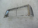 1985 1984 Buick Estate Wagon Left Headlight Marker Trim Bezel Oem Used. Fixed Price $297.49.