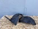 Front Left Fender Liner Splash Shield Set Bmw 330I M340 G20 Oem (2019-2024). Fixed Price $150.00.