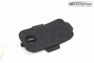 2019-2021 Genesis G70 Right Trunk Quarter Panel Luggage Access Cover Trim Oem. Fixed Price $21.83.