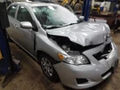 Driver Rear Window Regulator Electric Fits 08-15 Scion Xb 251069. Fixed Price $85.45.