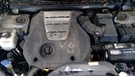Driver Side View Mirror Power Heated Manual Folding Fits 06-11 Azera 1104074. Fixed Price $97.99.