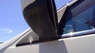 Driver Side View Mirror Power Heated Fits 11-12 Fusion 1083509. Fixed Price $80.00.