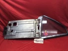 1967 Mercury Cougar XR7 Passenger Side Rear Vent Window C7WB-6529944-A. Fixed Price $79.99.