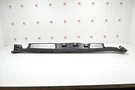 2011-2016 Mini ALL4 Countryman Left Rocker Molding/panel Used Oem 51779801887. Fixed Price $88.99.