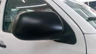 Toyota Tacoma 2015 Right Door Mirror 8791504020 6404. Fixed Price $123.89.