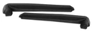 Corvette C3 Weatherstrip Door Window Verticals Coupe 1978-1982. Fixed Price $56.99.