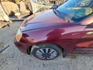 2002 Honda Civic Driver Left Fender Used Local Pick Up Only 2787833. Fixed Price $284.95.