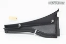 2017-2019 Vw Golf Alltrack Front Left Driver Side Cowl Panel Cover Grill Oem. Fixed Price $59.24.