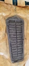 Nos Gm 1745535 Door Jamb Vent, 1984 1985 1986 1987 1988 Pontiac Fiero ,T1000. Fixed Price $15.00.