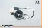 09-15 Jaguar Xfr X250 Alarm Security Horn Siren W/ Wire Harness Oem. Fixed Price $74.50.