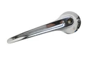 New Oem Ford D6FZ-6222600-A Interior Door Handle Nos. Fixed Price $28.99.