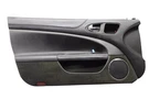 10-15 Jaguar X150 Xkr Left Driver Interior Door Trim Panel 8W8M23713BA Oem. Fixed Price $174.80.