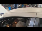 Used Front Left Door Assembly Fits: 2003 Lincoln & Town Car L. W/keyless. Fixed Price $250.99.