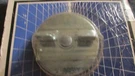 Nos 1970 Ford Mustang Thunderbird Torino Galaxie Calif Emissions Gas Fuel Cap. Fixed Price $19.99.