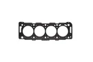 Kamoka 8701743 Gasket, Cylinder Head Amc Audi Citro Fiat Ford Usa Hyundai. Fixed Price $41.02.