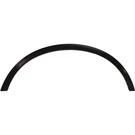 Fender Trim Molding Moulding Rear Passenger Right Side Hand 22785288 For Buick. Fixed Price $130.28.