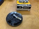 1958-74 (most) Gm Models, 8-CYL Distributor Ignition Rotor; New, Cf Group Part. Fixed Price $5.00.