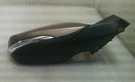 2014-2017 Hyundai Elantra Gt Hatchback Right Passenger Power Side View Mirror. Fixed Price $110.00.