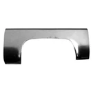Sherman 923-50R Passenger Side Quarter Panel Primed For Chevy Pickup New. Fixed Price $106.87.