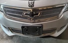 Chevrolet Impala 2014-2020 Grille 5228. Fixed Price $250.50.