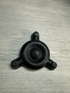 Bmw E46 M3 Front Strut Tower Protection Cap Cover 31312229458 Oem. Fixed Price $15.00.