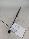 Hood Strut Fits Chevrolet Traverse 2010. Fixed Price $39.00.