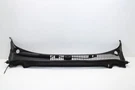 2013-2020 Ford Fusion Front Windshield Cowl Vent Panel DS73-F02216-AE Oem. Fixed Price $96.70.