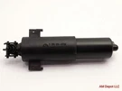 2007 Bmw 335XI 335I 328I 328XI E90 E92 Headlight Washer Telescoping Spray Nozzle. Fixed Price $24.99.