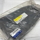Hyundai Genuin Parts 29130-2W800 Panel-side Cover, Lh 291302W800 New. Fixed Price $31.18.