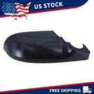 Mirror Lower Cover Driver Side Subaru 2018-23 Crosstrek Forester 91054FL210. Fixed Price $19.99.
