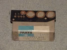1967 1968 Chrysler 300 Yorker Newport Nos Mopar Printed Circuit Board. Fixed Price $49.95.