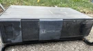 Honda 6 Disc Cd Car Changer Oem. Fixed Price $50.00.