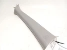 2013 Toyota Prius C Front Right Pillar Trim. Fixed Price $36.99.