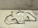 2006 Toyota Highlander Hv Roof Wire Harness Oem+. Fixed Price $70.11.