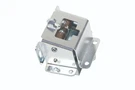 Jaguar E-type S1 S2 S3 Boot Lid Lock Assembly BD15898. Fixed Price $197.79.