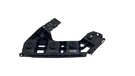 2025 Volkswagen ID.4 Rear Driver Side Bumper Bracket Support Left Lh 11K807393. Fixed Price $99.57.