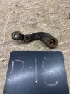 1960-66 Mustang Falcon Futura Ranchero Comet Oem 6-CYLINDER Steering Pitman Arm. Fixed Price $99.99.