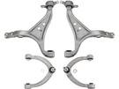 For 2013-2016 Mercedes GL450 Control Arm And Ball Joint Kit Front 34532CGDW 2014. Fixed Price $517.98.