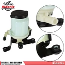 For 2005-2015 Toyota Tacoma V6 4.0L 2016-2022 3.5L Power Steering Reservoir. Fixed Price $25.20.